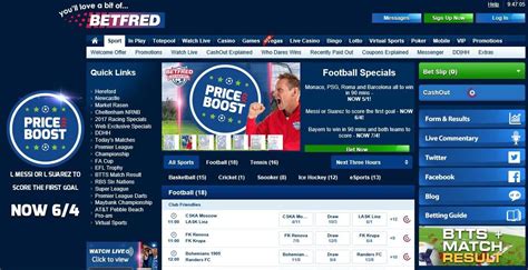 top 100 betting sites uk|Best Betting Sites UK: Online Bookmakers Ranked 2024 .